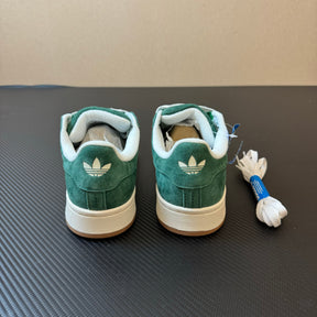 Adidas Campus