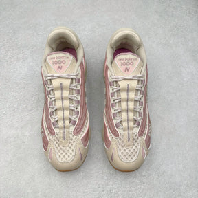 New Balance 1000