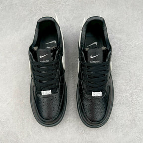 Air Force 1 x AMBUSH