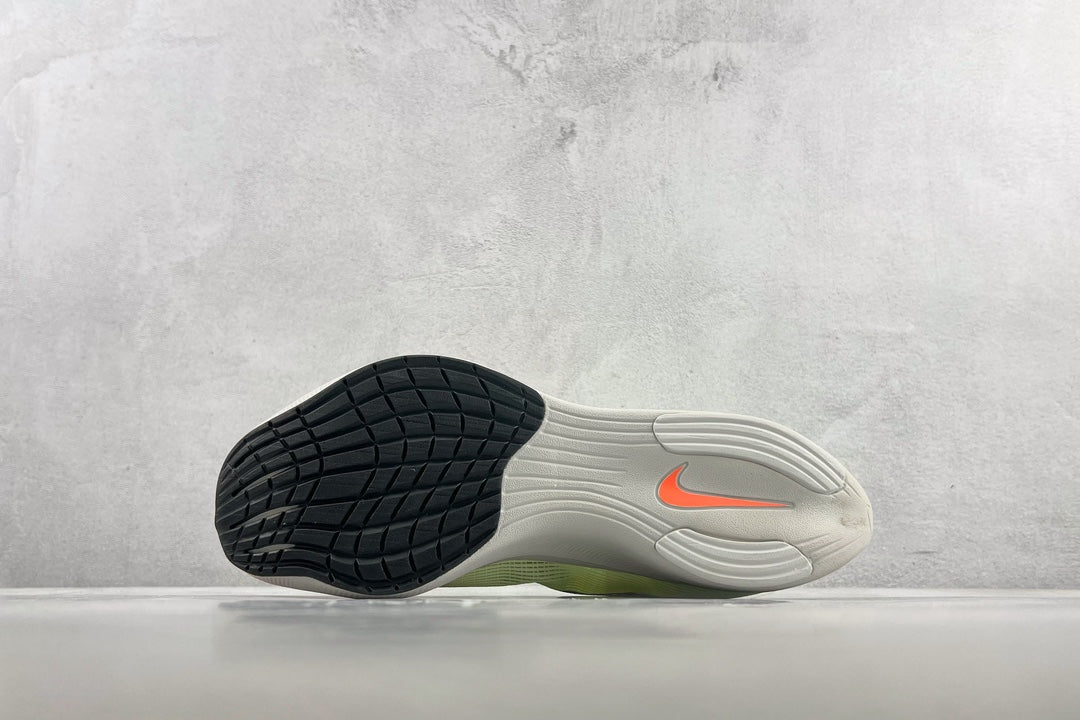 Nike Zoomx VaporFly