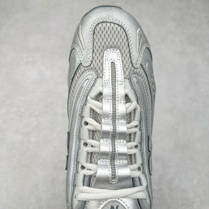 New Balance 1000