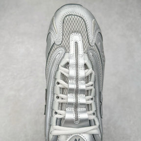 New Balance 1000