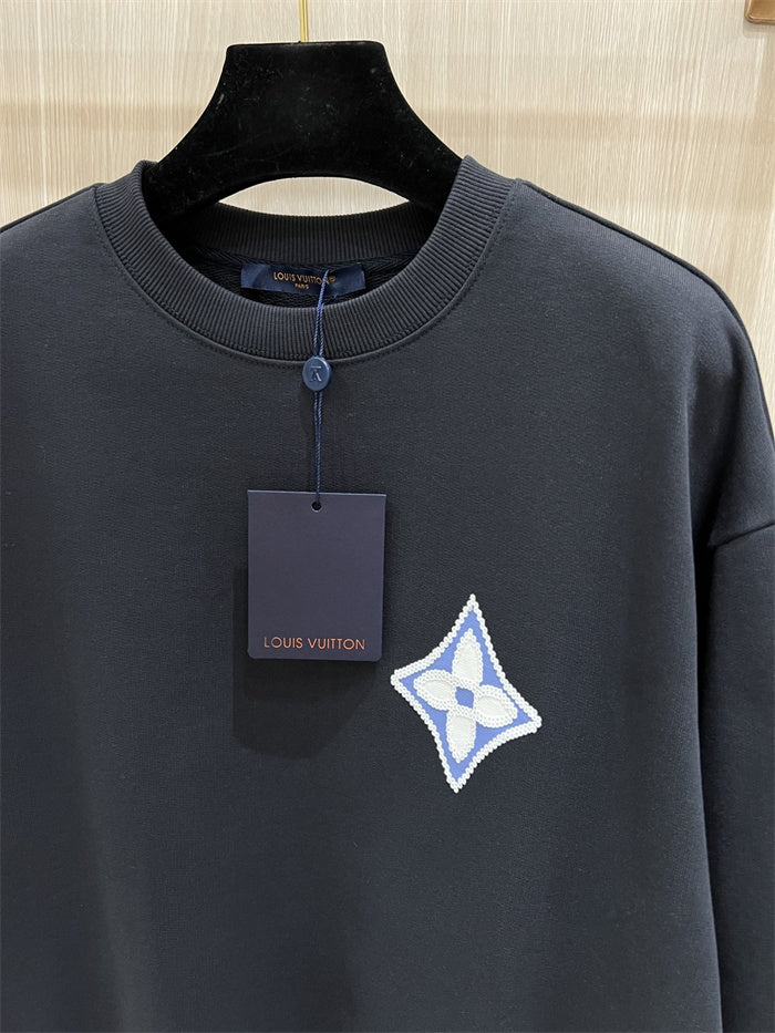 LV Sweater