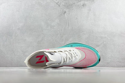 Nike Zoomx VaporFly