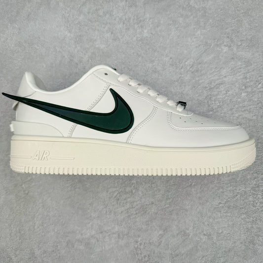 Air Force 1 x AMBUSH