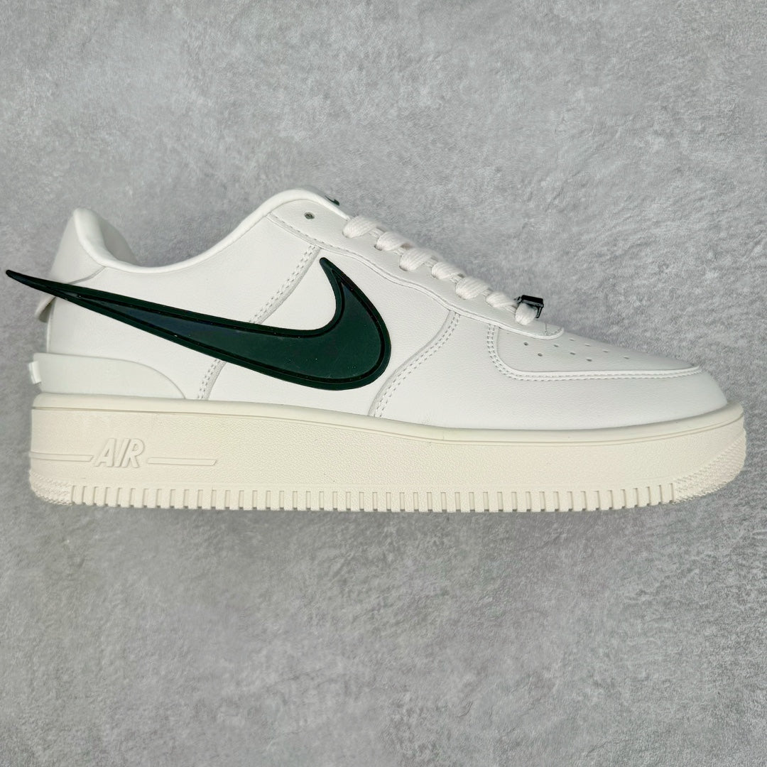 Air Force 1 x AMBUSH