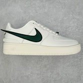 Air Force 1 x AMBUSH