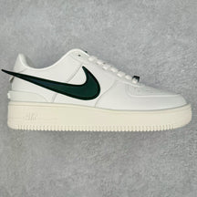 Air Force 1 x AMBUSH