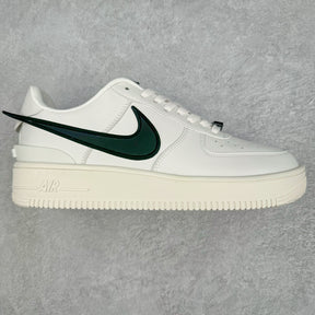 Air Force 1 x AMBUSH