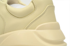 Gucci Interlocking G Rython Sneaker