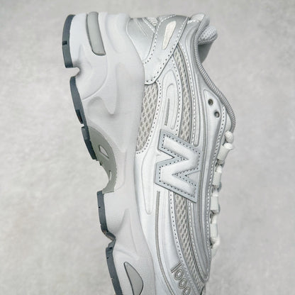 New Balance 1000