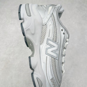 New Balance 1000