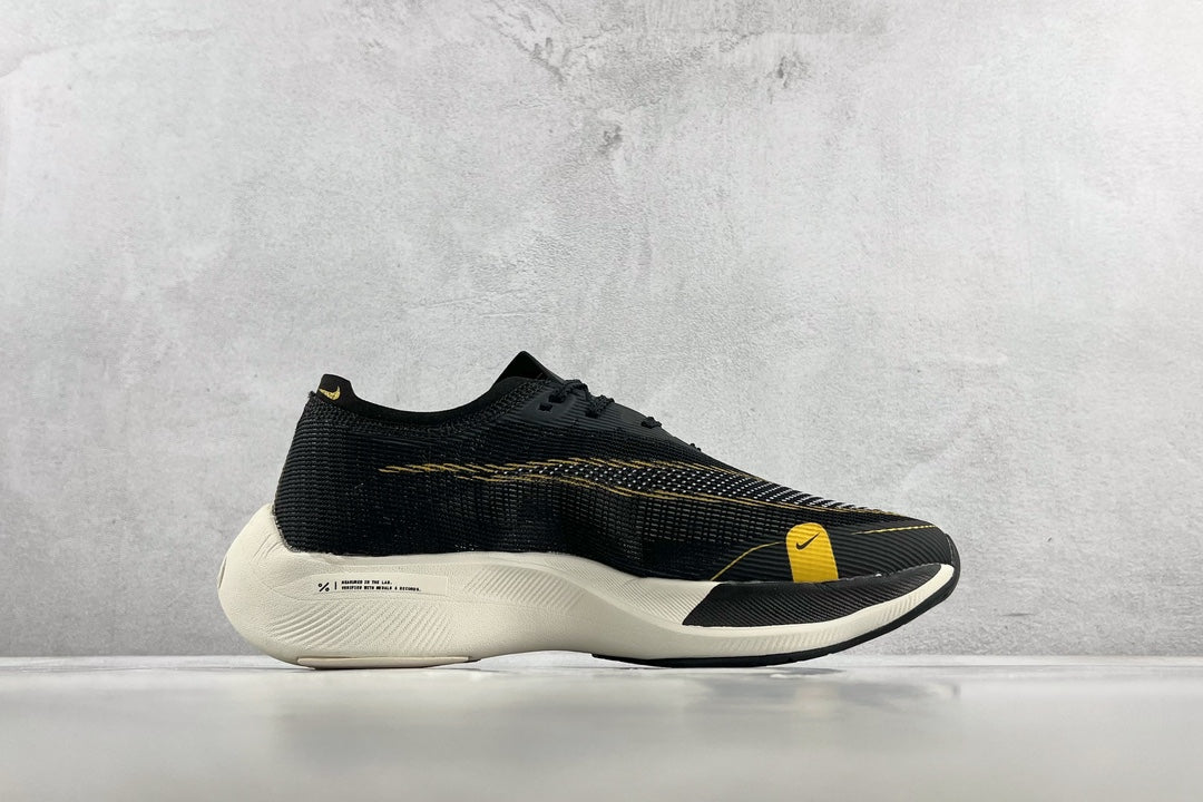 Nike Zoomx VaporFly
