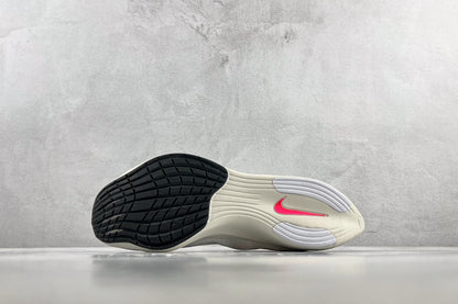 Nike Zoomx VaporFly