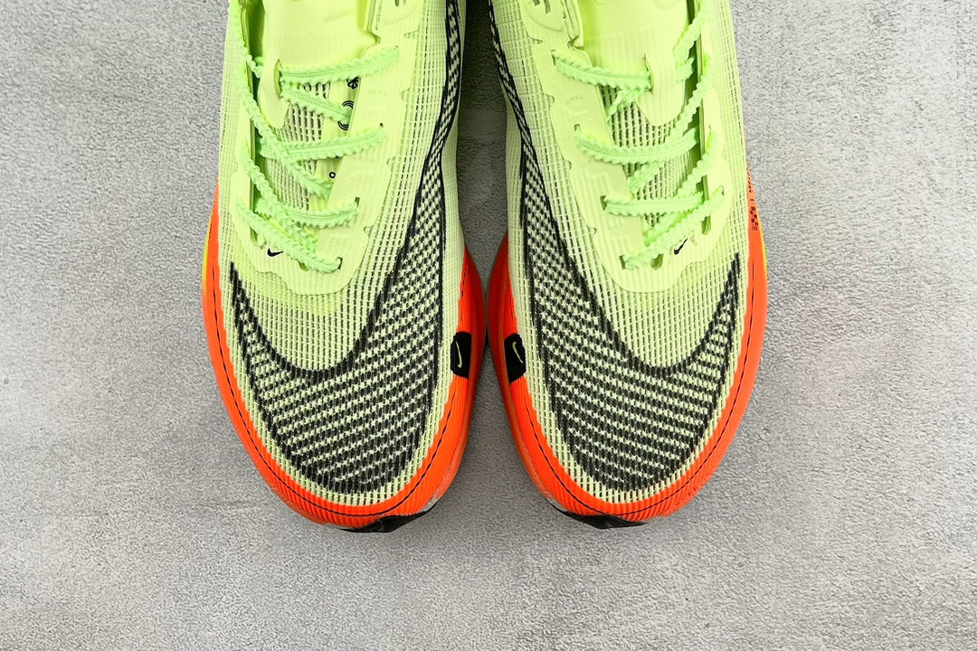 Nike Zoomx VaporFly