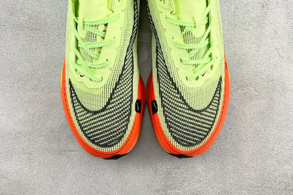 Nike Zoomx VaporFly