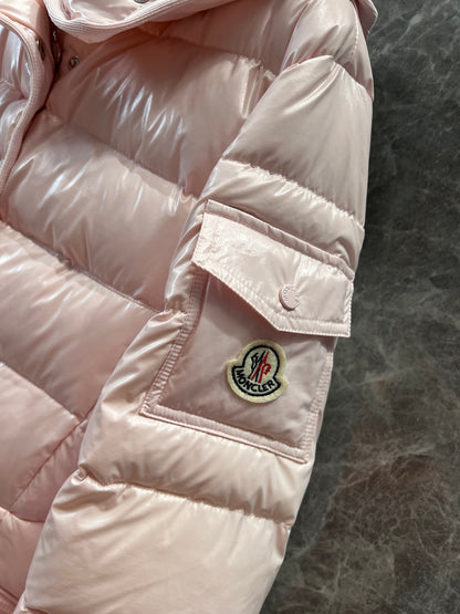Moncler Jacket