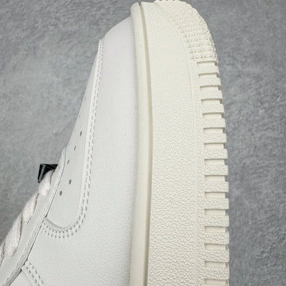 Air Force 1 x AMBUSH