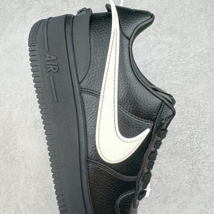 Air Force 1 x AMBUSH