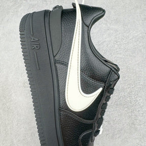 Air Force 1 x AMBUSH