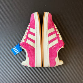 Adidas Campus