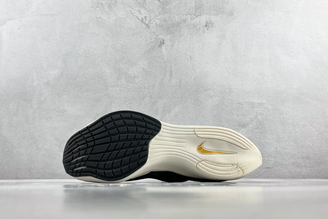 Nike Zoomx VaporFly