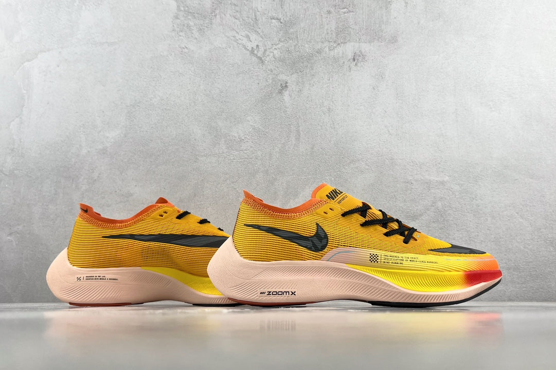 Nike Zoomx VaporFly