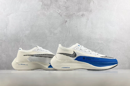 Nike Zoomx VaporFly