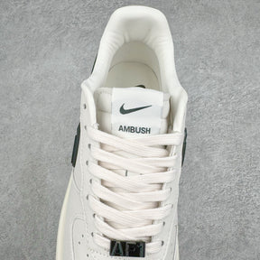 Air Force 1 x AMBUSH