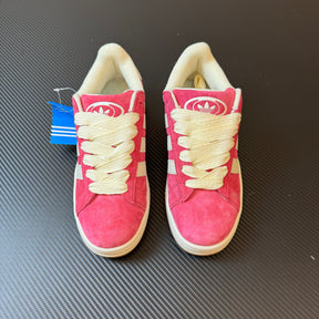 Adidas Campus