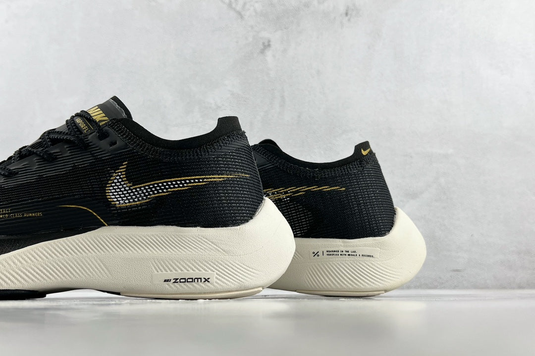 Nike Zoomx VaporFly