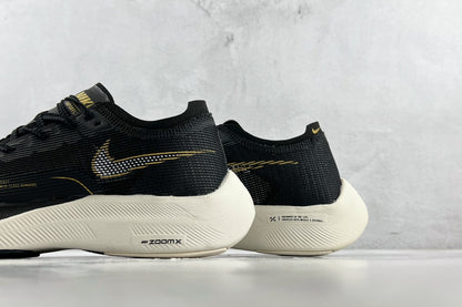 Nike Zoomx VaporFly