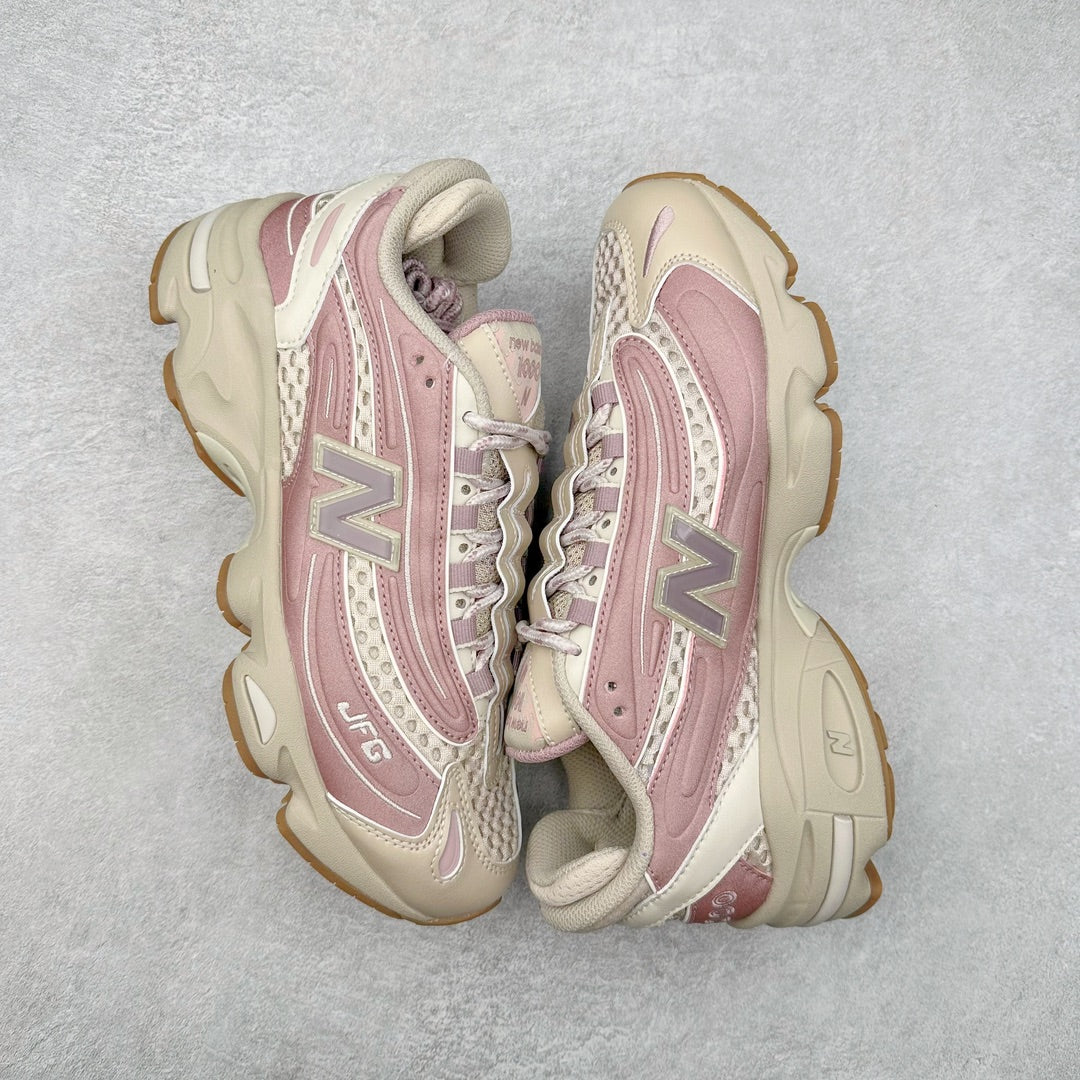 New Balance 1000