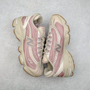 New Balance 1000