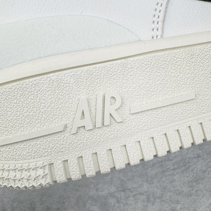 Air Force 1 x AMBUSH