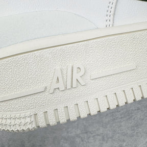 Air Force 1 x AMBUSH