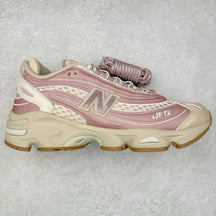 New Balance 1000