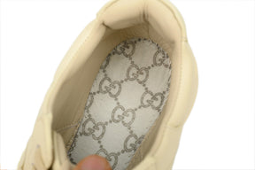 Gucci Rhyton Trainer