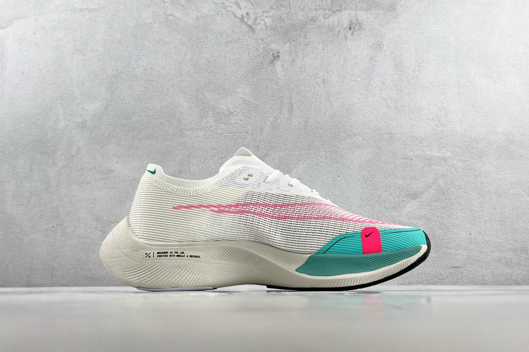 Nike Zoomx VaporFly