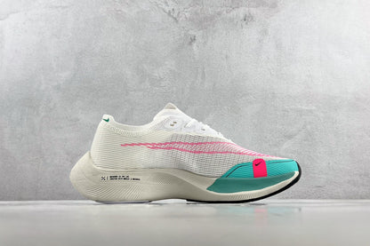 Nike Zoomx VaporFly