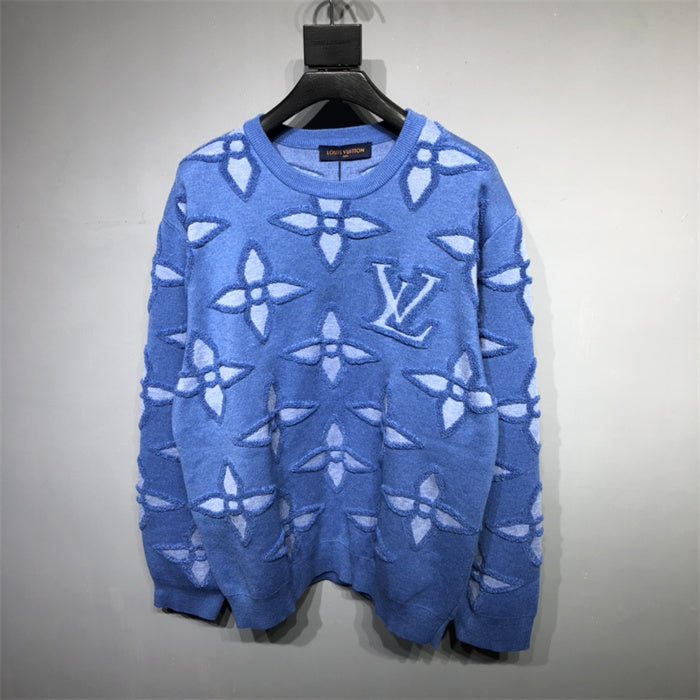 LV Sweater