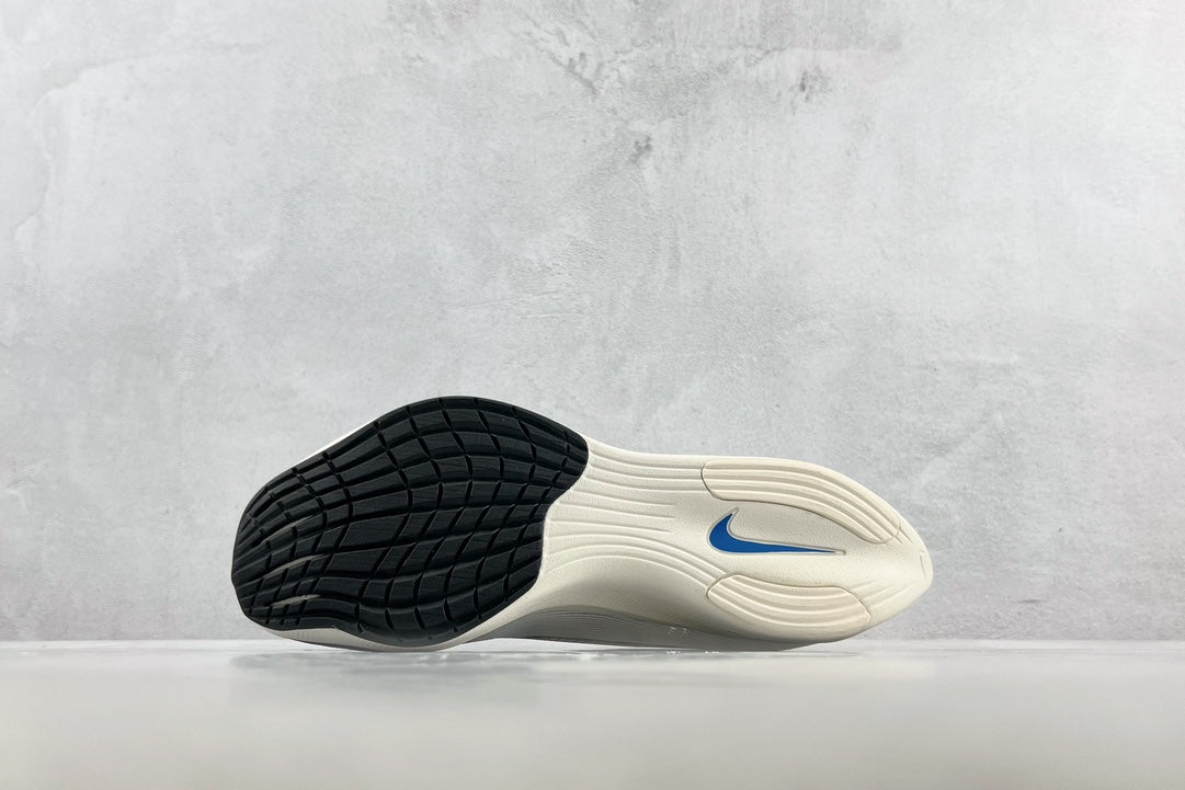 Nike Zoomx VaporFly