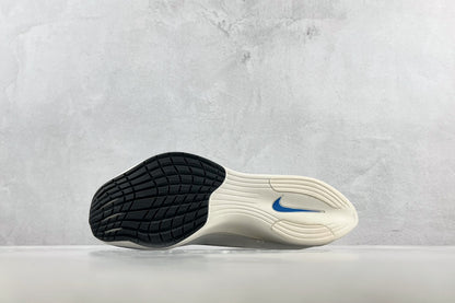 Nike Zoomx VaporFly