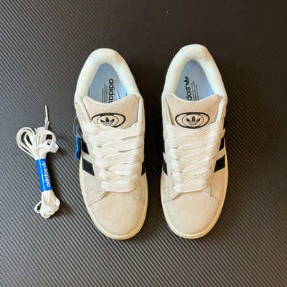 Adidas Campus