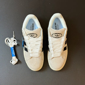 Adidas Campus