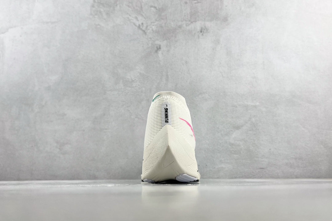 Nike Zoomx VaporFly