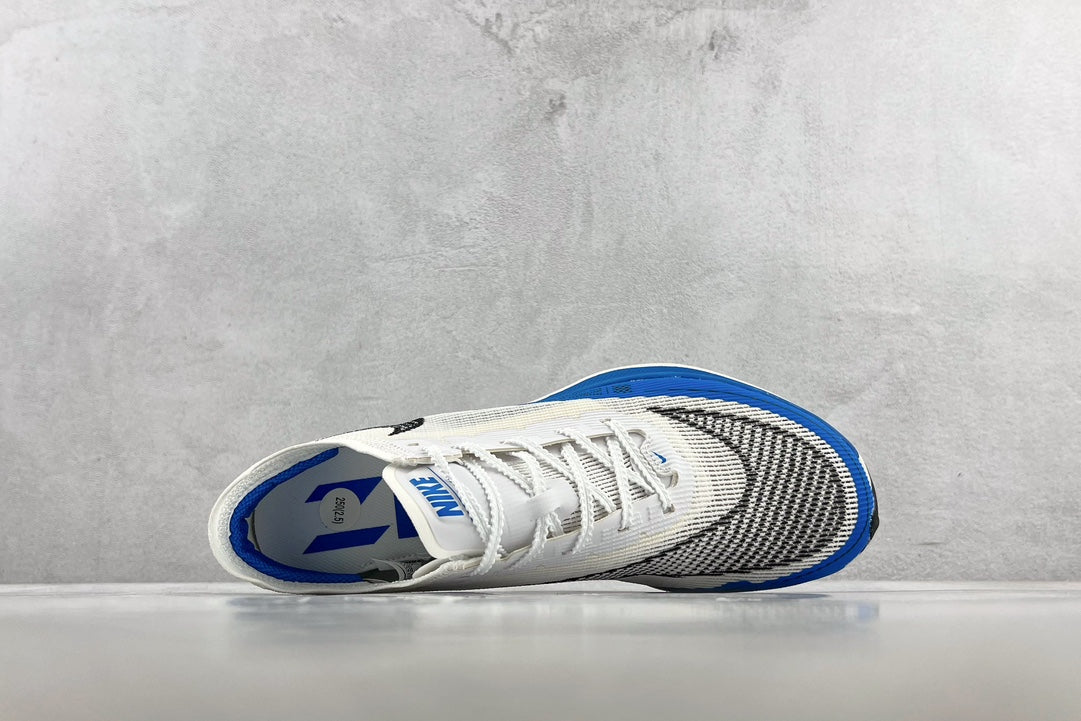 Nike Zoomx VaporFly