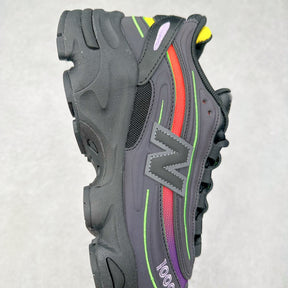 New Balance 1000