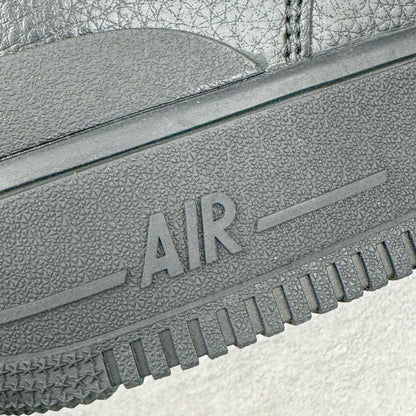 Air Force 1 x AMBUSH