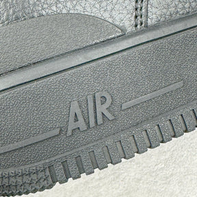 Air Force 1 x AMBUSH